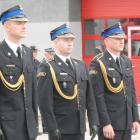 zdjęcie nr 73