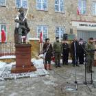 zdjęcie nr 46