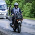 zdjęcie nr 30