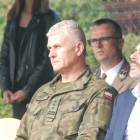 zdjęcie nr 42