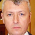 Jest z kogo wybierać