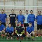 zdjęcie nr 13
