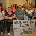 Fotka nr 1 z 14