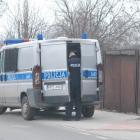 zdjęcie nr 12