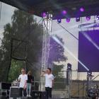 Fotka nr 1 z 57