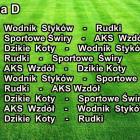 zdjęcie nr 8