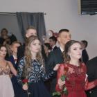zdjęcie nr 90
