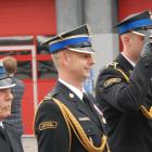 zdjęcie nr 54
