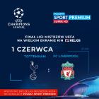 helios-sport-lm-2019-201906-1080x1080px-v01-br-01