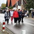 zdjęcie nr 47