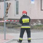 zdjęcie nr 50