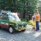 zdjęcie nr 38