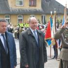 zdjęcie nr 31