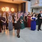 zdjęcie nr 24