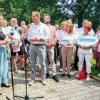 zdjęcie nr 16
