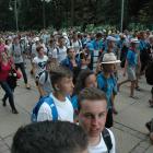 zdjęcie nr 12