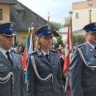 zdjęcie nr 38