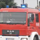 zdjęcie nr 28