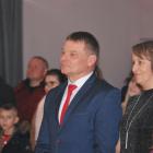 zdjęcie nr 52