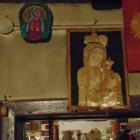 DSC04241