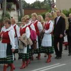 zdjęcie nr 38