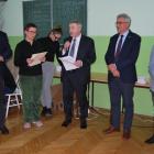 zdjęcie nr 17