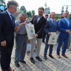 zdjęcie nr 15