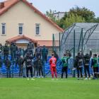 zdjęcie nr 92