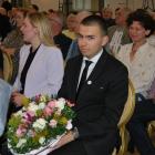 zdjęcie nr 12