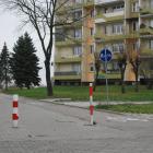 DSC-7979