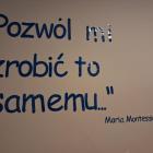 zdjęcie nr 30