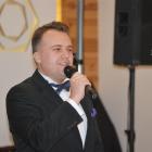 zdjęcie nr 54