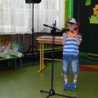 zdjęcie nr 17