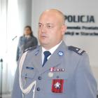 zdjęcie nr 29