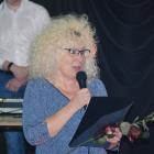 zdjęcie nr 106