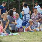 DSC00080