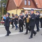 zdjęcie nr 25