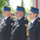 zdjęcie nr 53
