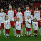zdjęcie nr 50
