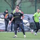 Fotka nr 2 z 19