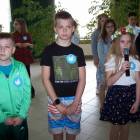zdjęcie nr 39