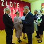 zdjęcie nr 17