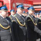 zdjęcie nr 117