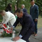 zdjęcie nr 12