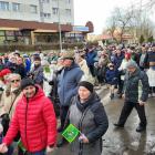zdjęcie nr 45