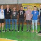 zdjęcie nr 106