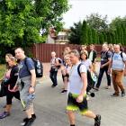 zdjęcie nr 32