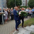 zdjęcie nr 27