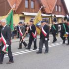 zdjęcie nr 21