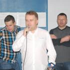 zdjęcie nr 13